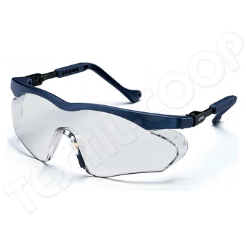 Uvex Skyper SX2 9197265 védőszemüveg