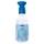 Actiomedic Eye Care BioPhos74 szemkimosó puffer 500 ml
