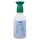 Actiomedic Eye Care szemkimosó 500 ml