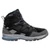 Albatros Lofoten 2.0 Black CTX Mid túrabakancs - 41