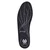 Base B6307 Dry'N Air Omnia talpbetét - 47