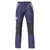 Cerva MAX NEO LADY női nadrág navy - 34