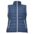 Cerva MAX NEO LADY LIGHT mellény navy - L