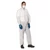 CHEMSAFE MS1 overál - 3XL