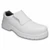 Coverguard Okenite cipő S2 - 46