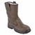 Coverguard Piemontite csizma S3 - 46
