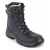 Coverguard Siberite bakancs S3 CI - 38