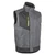 Coverguard Azuki ripstop mellény szürke - XL