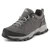 CXS Go-Tex Nupce túracipő - 39