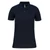 Designed To Work WK271 Ladies' Polo Shirt navy/royal - 3XL