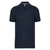 Designed To Work WK274 Men's Polo Shirt navy - S