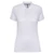 Designed To Work WK275 Ladies' Polo Shirt white - 3XL