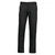 Designed To Work WK738 Men's Daytoday Trousers black - 5XL