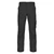 Designed To Work WK795 Multi Pocket Workwear Trousers black - 38