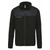 Designed To Work WK9105 Fleece Jacket black - 2XL
