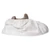 Dupont Tyvek 500 cipővédő POS0 