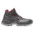 Exena Sardegna bakancs S3 - 40