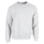 Gildan GI18000 Heavy Blend Sweatshirt ash - 2XL