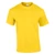 Gildan GI2000 Ultra Cotton Póló daisy - 5XL