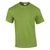 Gildan GI2000 Ultra Cotton Póló kiwi - 3XL
