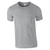 Gildan GI64000 Softstyle Póló sport grey - M