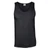Gildan GI64200 Softstyle Trikó black - M