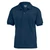 Gildan GIB8800 Dryblend Youth Jersey Polo Shirt navy - XL