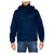 Gildan GIWR800 Hammer Unisex Windwear Jacket navy - L