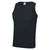 Just Cool JC007 Cool Vest black - 2XL