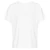 Just Cool JC013 Women's Open Back T arctic white - XL