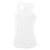Just Cool JC015 Women's Cool Vest arctic white - XL