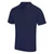 Just Cool JC040 Cool Polo french navy - 4XL