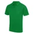 Just Cool JC040 Cool Polo kelly green - 2XL