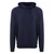 Just Cool JC052 Cool Urban Fitness Hoodie french navy - S