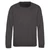 Just Hoods AWJH030J Kids Awdis Sweat charcoal - 12/13