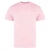 Just Ts JT100 The 100 T baby pink - L