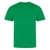 Just Ts JT100 The 100 T kelly green - L