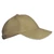 K-UP KP042 Orlando Kids - Kids' 6 Panels Cap beige/white