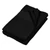 Kariban KA112 Hand Towel black - 50x100