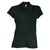 Kariban KA240 Brooke - Ladies' Short-Sleeved Polo Shirt black - 2XL