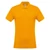 Kariban KA254 Men's Piqué Polo Shirt yellow - XL