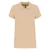 Kariban KA255 Ladies' Pique Polo Shirt light sand - 3XL