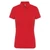 Kariban KA263 Ladies' Jersey Polo Shirt red - XL