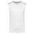 Kariban KA3022IC Eco-Friendly Sleeveless T-Shirt white - L