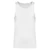 Kariban KA3023IC Eco-Friendly Tanktop white - 2XL