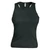 Kariban KA311 Angelina - Női Trikó black - XS