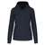 Kariban KA4028 Ladies' Eco-Friendly Sweatshirt navy - 2XL