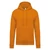 Kariban KA476 Men's Hooded Sweatshirt pumpkin - 4XL