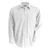 Kariban KA545 Jofrey Long-Sleeved Shirt white - 6XL