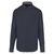 Kariban KA586 Nevada Long Sleeve Cotton Shirt navy - XS